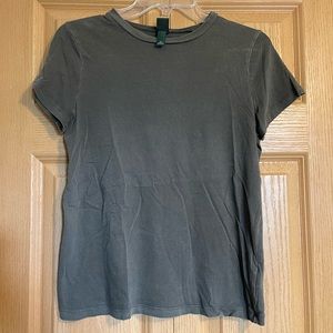 Women’s T-shirt
